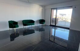 Apartament 2 camere, 83 mp, central, zona Agronomie