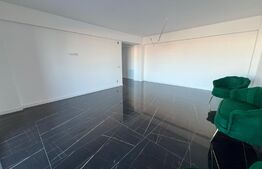 Apartament 2 camere, 83 mp, central, zona Agronomie