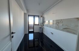 Apartament 2 camere, 83 mp, central, zona Agronomie