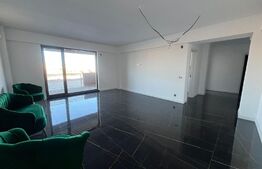 Apartament 2 camere, 83 mp, central, zona Agronomie