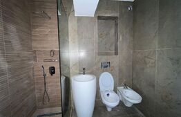 Apartament 2 camere, 83 mp, central, zona Agronomie