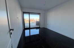 Apartament 2 camere, 83 mp, central, zona Agronomie
