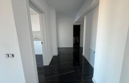 Apartament 2 camere, 83 mp, central, zona Agronomie