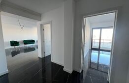 Apartament 2 camere, 83 mp, central, zona Agronomie