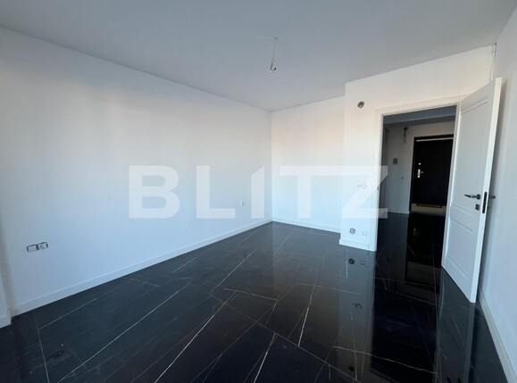 Apartament de vânzare 2 camere Central - 137310AV | BLITZ Craiova | Poza5