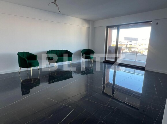 Apartament de vânzare 2 camere Central - 137310AV | BLITZ Craiova | Poza1