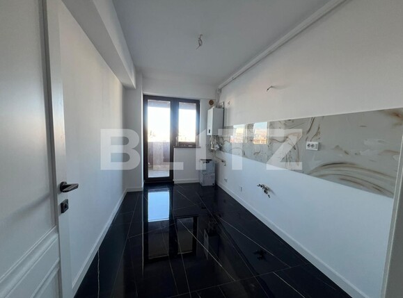 Apartament de vânzare 2 camere Central - 137310AV | BLITZ Craiova | Poza8