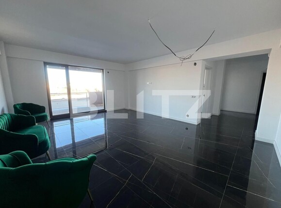 Apartament de vânzare 2 camere Central - 137310AV | BLITZ Craiova | Poza2