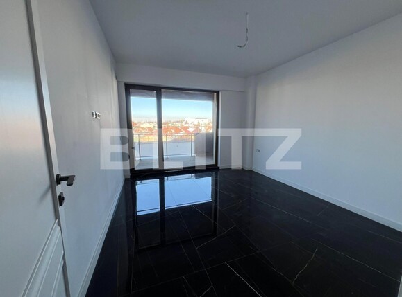 Apartament de vânzare 2 camere Central - 137310AV | BLITZ Craiova | Poza4