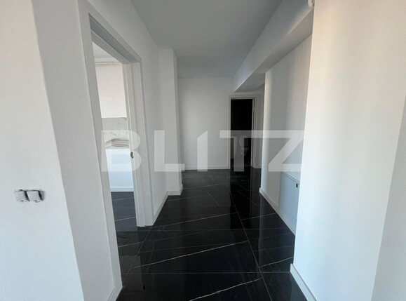 Apartament de vânzare 2 camere Central - 137310AV | BLITZ Craiova | Poza7
