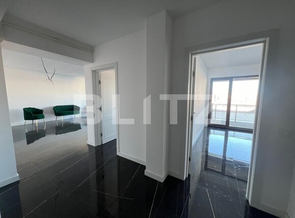 Apartament de vânzare 2 camere Central - 137310AV | BLITZ Craiova | Poza6