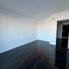Apartament de vânzare 2 camere Central - 137310AV - Poza 1 din 9 | BLITZ Craiova | Poza5
