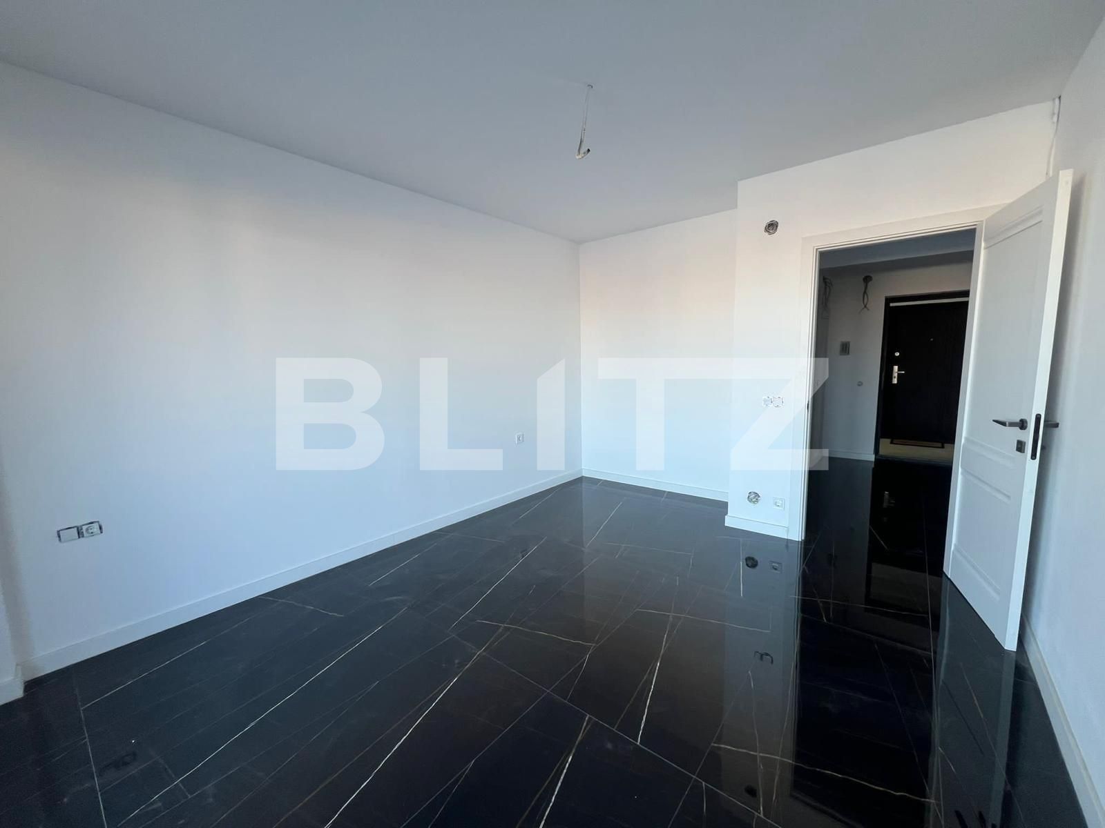 Apartament de vânzare 2 camere Central - 137310AV | BLITZ Craiova | Poza5