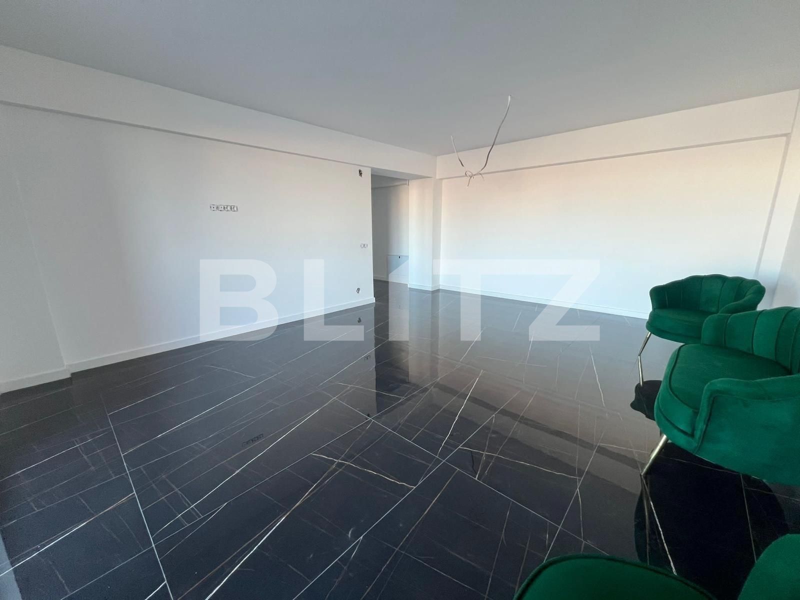 Apartament de vânzare 2 camere Central - 137310AV | BLITZ Craiova | Poza3