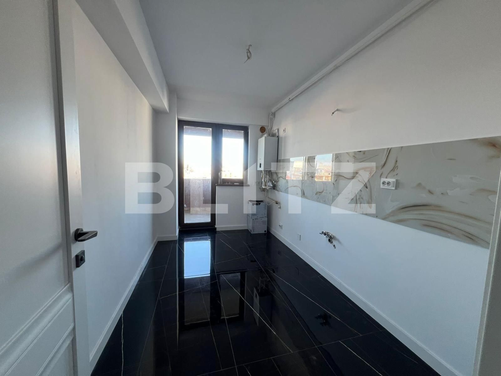 Apartament de vânzare 2 camere Central - 137310AV | BLITZ Craiova | Poza8