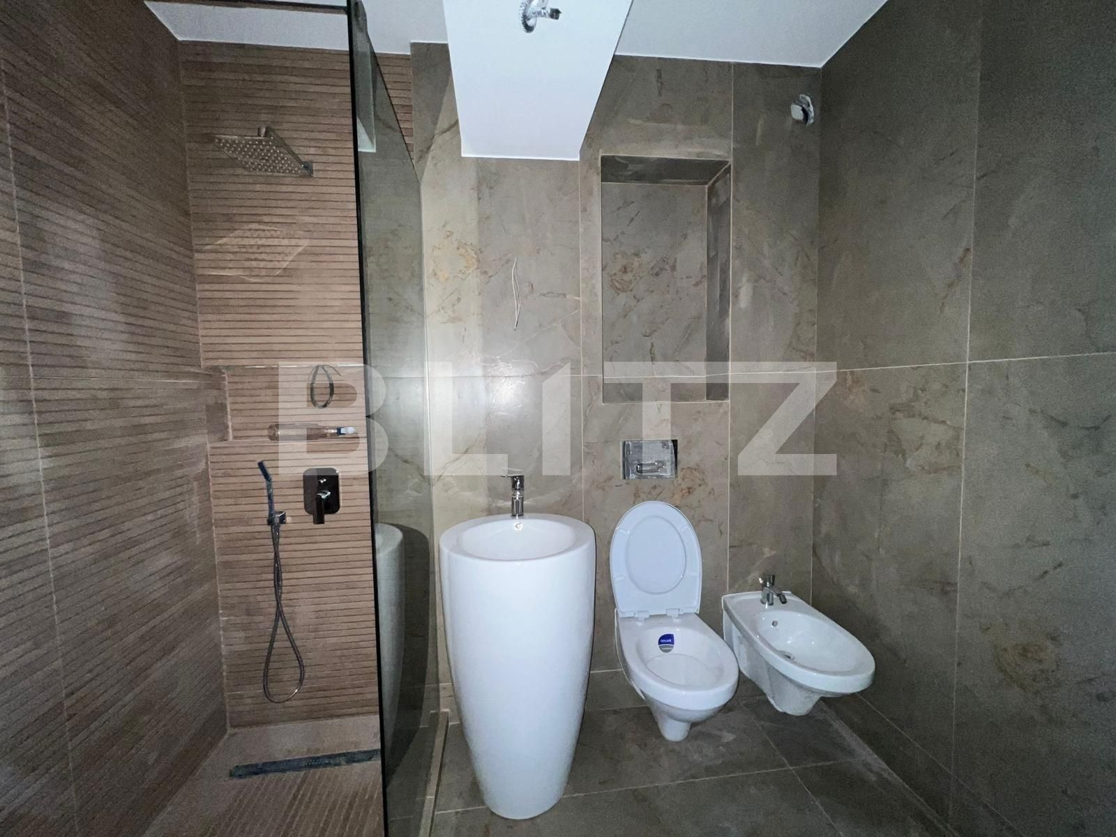 Apartament de vânzare 2 camere Central - 137310AV | BLITZ Craiova | Poza9