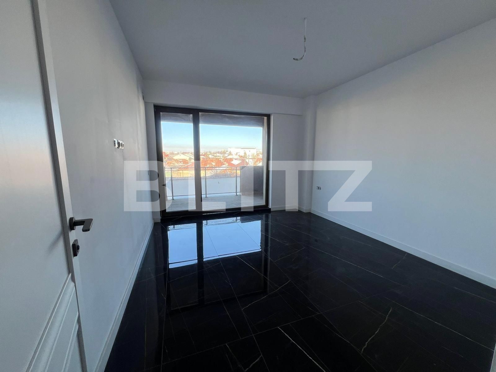 Apartament de vânzare 2 camere Central - 137310AV | BLITZ Craiova | Poza4