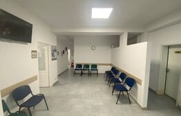 Spatiu comercial, 129 mp, zona Calea Severinului