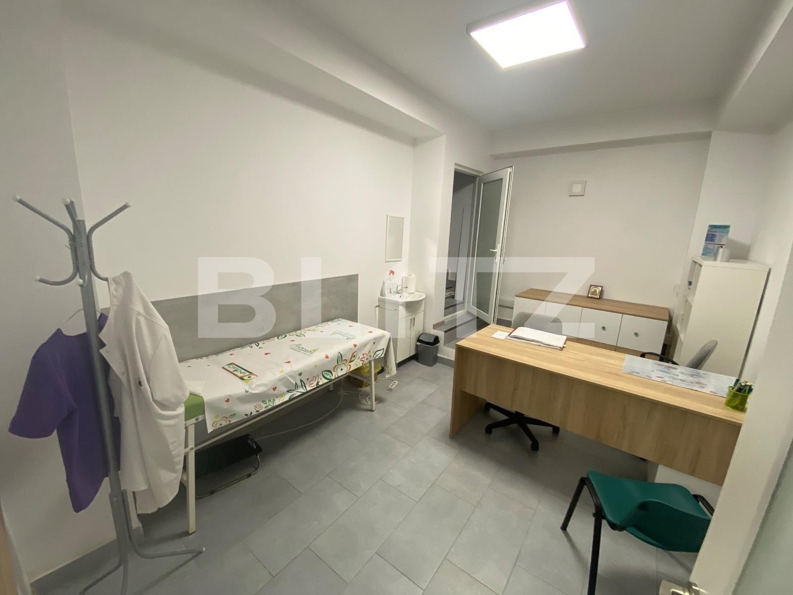 Spațiu comercial de vânzare Calea Severinului - 137336SVC | BLITZ Craiova | Poza3