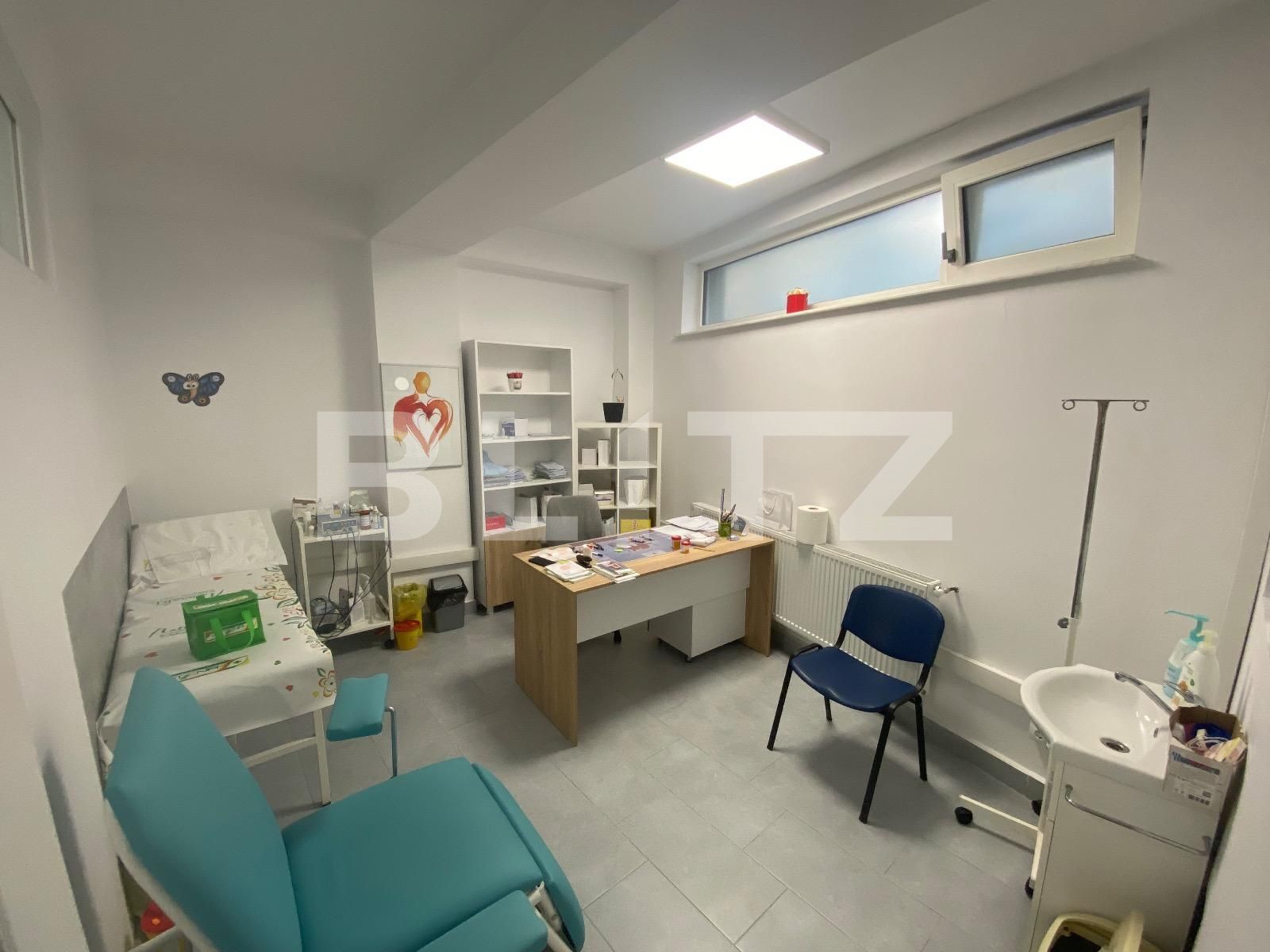 Spațiu comercial de vânzare Calea Severinului - 137336SVC | BLITZ Craiova | Poza5