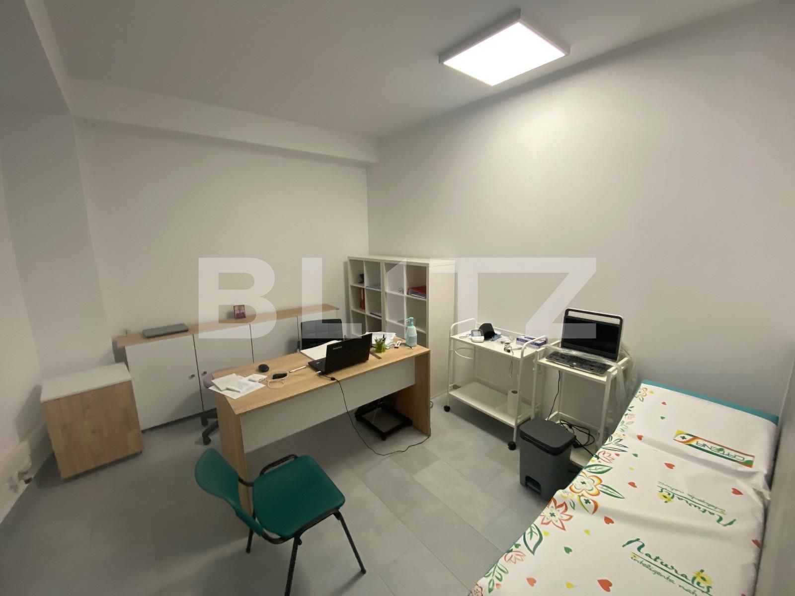 Spațiu comercial de vânzare Calea Severinului - 137336SVC | BLITZ Craiova | Poza6