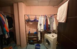 Spatiu comercial, 99 mp, zona Simplon