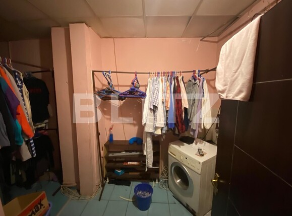 Spațiu comercial de închiriat Brazda lui Novac - 137340SIC | BLITZ Craiova | Poza6