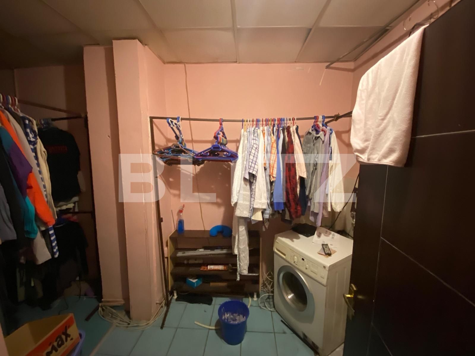 Spațiu comercial de închiriat Brazda lui Novac - 137340SIC | BLITZ Craiova | Poza6