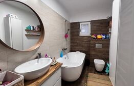 Casa 4 camere, 99 mp utili, zona Ford