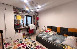 Casa 4 camere, 99 mp utili, zona Ford