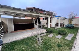 Casa 4 camere, 99 mp utili, zona Ford