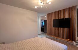 Casa 4 camere, 99 mp utili, zona Ford