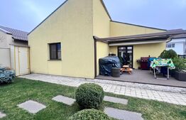 Casa 4 camere, 99 mp utili, zona Ford