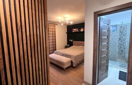 Casa 4 camere, 99 mp utili, zona Ford