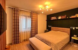 Casa 4 camere, 99 mp utili, zona Ford