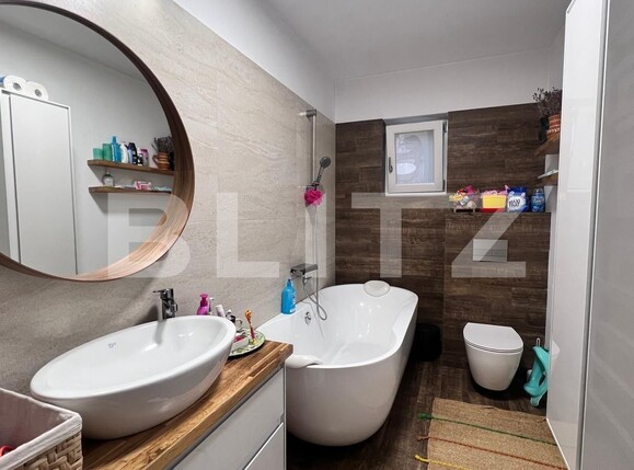 Casa de vânzare 4 camere Sud-Est - 137345CV | BLITZ Craiova | Poza12