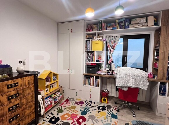 Casa de vânzare 4 camere Sud-Est - 137345CV | BLITZ Craiova | Poza10