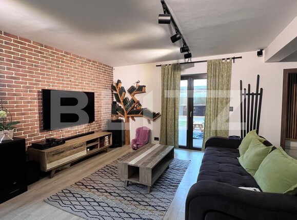 Casa de vânzare 4 camere Sud-Est - 137345CV | BLITZ Craiova | Poza2