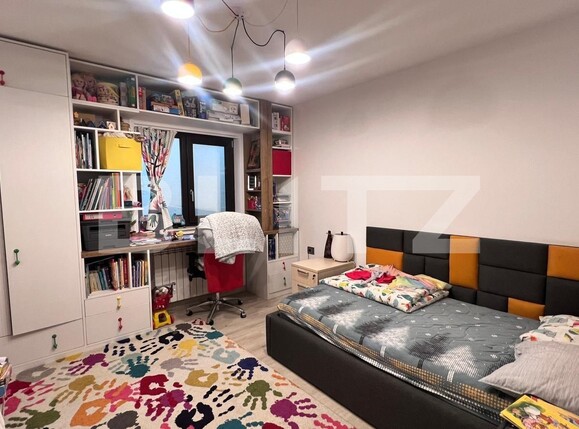 Casa de vânzare 4 camere Sud-Est - 137345CV | BLITZ Craiova | Poza11