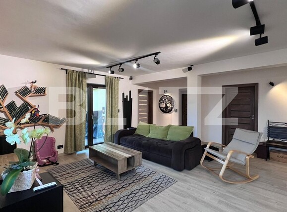 Casa de vânzare 4 camere Sud-Est - 137345CV | BLITZ Craiova | Poza5