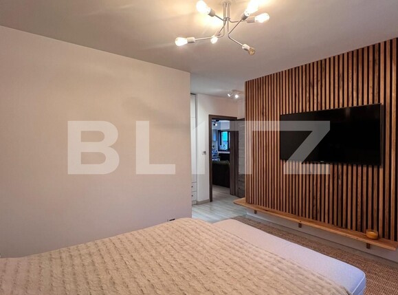 Casa de vânzare 4 camere Sud-Est - 137345CV | BLITZ Craiova | Poza7