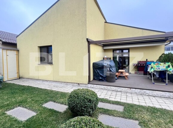 Casa de vânzare 4 camere Sud-Est - 137345CV | BLITZ Craiova | Poza16