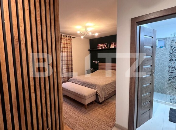 Casa de vânzare 4 camere Sud-Est - 137345CV | BLITZ Craiova | Poza8