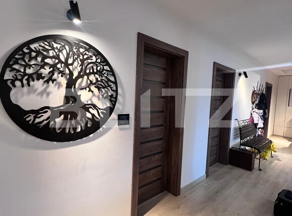 Casa de vânzare 4 camere Sud-Est - 137345CV | BLITZ Craiova | Poza13