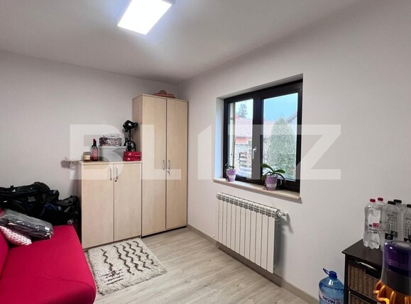 Casa de vânzare 4 camere Sud-Est - 137345CV | BLITZ Craiova | Poza14