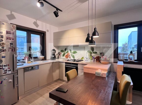 Casa de vânzare 4 camere Sud-Est - 137345CV | BLITZ Craiova | Poza3