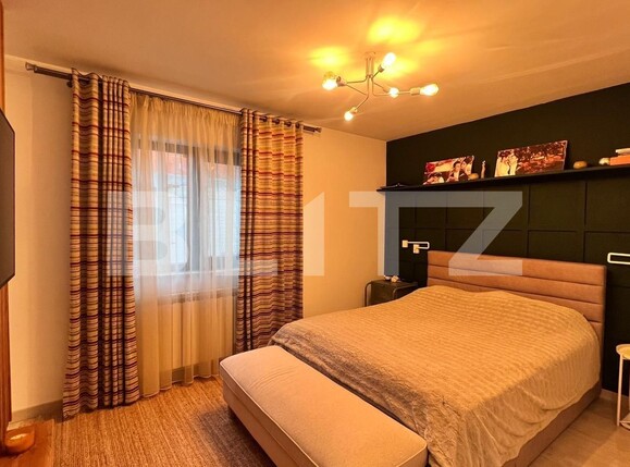 Casa de vânzare 4 camere Sud-Est - 137345CV | BLITZ Craiova | Poza6