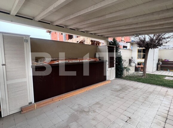 Casa de vânzare 4 camere Sud-Est - 137345CV | BLITZ Craiova | Poza19