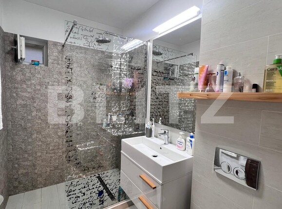 Casa de vânzare 4 camere Sud-Est - 137345CV | BLITZ Craiova | Poza9