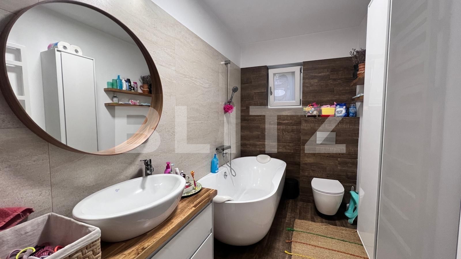 Casa de vânzare 4 camere Sud-Est - 137345CV | BLITZ Craiova | Poza12